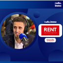 Hamid BOUTEMTAM, SALVIA DEVELOPPEMENT - Site internet :
www.salviadeveloppement.fr Hamid BOUTEMTAM, SALVIA DEVELOPPEMENT