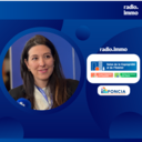 Camille TEMPLIER, FONCIA OUEST - Site internet :
fr.foncia.com Camille TEMPLIER, FONCIA OUEST