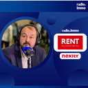 François DÉSGARDIN, NEXITY