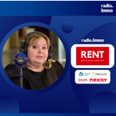 Delphine ROUXEL, NESTENN IMMOBILIER