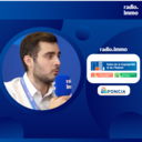 Des tâches aux décisions : quelle place pour l’IA dans la gestion de copropriété ? Des tâches aux décisions : quelle place pour l’IA dans la gestion de copropriété ?