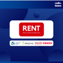 Club de l\'excellence spécial Rent 2025