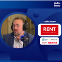 Jean-Pascal LAUNAY, IMMOPAD - Site internet :
immopad.com Jean-Pascal LAUNAY, IMMOPAD