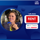 Maud VAN VYNCKT, SAINT PIERRE ASSURANCES - Site internet :
www.stpierreassurances.com Maud VAN VYNCKT, SAINT PIERRE ASSURANCES