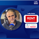 Michaël ASSOR, EDILINK - Site internet :
edilink.fr Michaël ASSOR, EDILINK