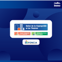 Rénovation énergétique, vers un avenir plus durable dans un contexte de réduction des aides financières - Sites internet :
fr.foncia.com
fr Rénovation énergétique, vers un avenir plus durable dans un contexte de réduction des aides financières