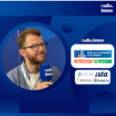 Louis-Marie GILLIER, HELLIO - Site internet :
www.hellio.com Louis-Marie GILLIER, HELLIO