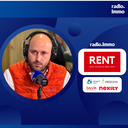 Kévin CHOPIN, SNEXI - Site internet :
www.snexi.fr Kévin CHOPIN, SNEXI