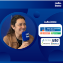 Le Bâtiment Optimisé - Site internet :
fr Le Bâtiment Optimisé