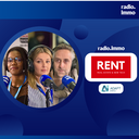 IA, outils digitaux, CRM : la tech au service du lien humain - Table ronde Adapt Immo - Sites internet :
www.adaptimmo.com
www.prestant.com
lokimo.ai IA, outils digitaux, CRM : la tech au service du lien humain - Table ronde Adapt Immo