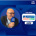 Laurent SIREIX, ISTA - Site internet :
fr Laurent SIREIX, ISTA