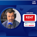 Pierre-Emmanuel JUS, MASLOW.IMMO - Site internet :
maslow.immo Pierre-Emmanuel JUS, MASLOW.IMMO