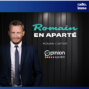 Emission spéciale Rent 2025 - Le viager - Site internet :
viager-expertise.com Emission spéciale Rent 2025 - Le viager