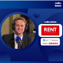 Julien PEMEZEC, COGEDIM