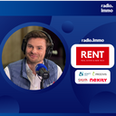 Valentin VETILLARD, COUSIN HUB