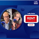 La réforme de la facturation électronique et son impact sur le marché de la promotion immobilière - Sites internet : La réforme de la facturation électronique et son impact sur le marché de la promotion immobilière