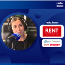 Joséphine DUVIGNACQ, AQUADETECT FRANCE - Site internet :
fr Joséphine DUVIGNACQ, AQUADETECT FRANCE