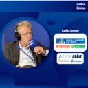 François LHOUTELLIER, ERI GROUPE - Site internet :
groupe-eri.fr François LHOUTELLIER, ERI GROUPE