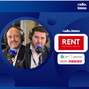 Vincent BORDENAVE & Guillaume GIRARD, SEPTEO - Sites internet :
fr
www.modelo.fr Vincent BORDENAVE & Guillaume GIRARD, SEPTEO