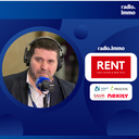 Vincent BORDENAVE nous parle de l\'association Toit à moi - Site internet :
fr Vincent BORDENAVE nous parle de l\'association Toit à moi