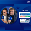 Pierre EYMARD, LOGIVOLT & Louis DUPERRY, AMPERUS - Sites internet :
logivolt.fr
www.amperus.fr Pierre EYMARD, LOGIVOLT & Louis DUPERRY, AMPERUS