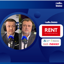 David BENBASSAT, BIEN ICI & Laurent RADIX, PARUVENDU - Site internet :
www.bienici.com
www.paruvendu.fr David BENBASSAT, BIEN ICI & Laurent RADIX, PARUVENDU