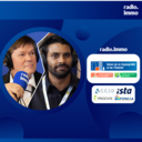 Christel MOLLÉ & Arnaud MEYER, AFPAC - Site internet :
www.afpac.org Christel MOLLÉ & Arnaud MEYER, AFPAC