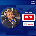 Thierry VIGNAL, ATOM - Site internet :
www.atom.immo Thierry VIGNAL, ATOM