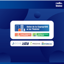 Bilan du Salon de la copropriété et de l\'habitat 2025 - Sites internet :
anacofi-immo
www.imsi-ecoles.com Bilan du Salon de la copropriété et de l\'habitat 2025