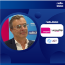 Alexandre Séjourné, Président Accessite Alexandre Séjourné, Président Accessite