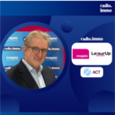 Christian Dubois, International Partner Head of Retail Services, CUSHMAN & WAKEFIELD Christian Dubois, International Partner Head of Retail Services, CUSHMAN & WAKEFIELD