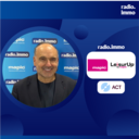 Philippe Journo, Président Compagnie de Phalsbourg Philippe Journo, Président Compagnie de Phalsbourg