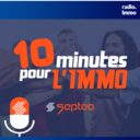 Les réseaux sociaux un puissant levier de la stratégie marketing