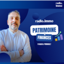 L\'immobilier placement refuge ou pas