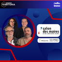 Enjeux, pratiques et transformations des pratiques