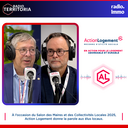 Répondre aux besoins en logement d’une entreprise en zone rurale : les colocations meublées