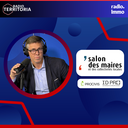 Aurélien DELEU, ARKEA BANQUE ENTREPRISES & INSTITUTIONNELS Aurélien DELEU, ARKEA BANQUE ENTREPRISES & INSTITUTIONNELS