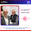 Comment le renouvellement urbain du quartier Chaoué-Perrières à Allonnes transforme-t-il durablement le cadre de vie et l’attractivité du territoire ? Comment le renouvellement urbain du quartier Chaoué-Perrières à Allonnes transforme-t-il durablement le cadre de vie et l’attractivité du territoire ?