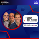 Comment concilier rapidité de rénovation, qualité, fabrication française et durabilité dans nos projets immobiliers ? Comment concilier rapidité de rénovation, qualité, fabrication française et durabilité dans nos projets immobiliers ?