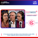Transformer le tertiaire plutôt que construire : les Hauts-de-Seine, laboratoire d’innovation