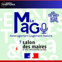 La lutte contre l\'habitat indigne : de nouveaux outils pour les territoires