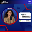 Catherine SABBAH, IDHEAL Catherine SABBAH, IDHEAL