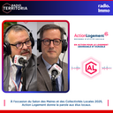 Lannion, territoire en tension : quelles solutions logement ?