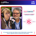 Comment repenser Chanteloup-les-Vignes au service de la cohésion sociale et l’amélioration du cadre de vie ?
