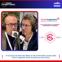 Bormes-les-Mimosas mobilisée pour le logement des saisonniers