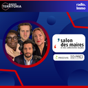 Du logement adapté à l’habitat inclusif : Repenser nos territoires face au vieillissement et à la transition écologique