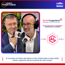 Logement des saisonniers et territoires ruraux : le pari de l’attractivité