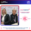 La vente Hlm, levier du parcours résidentiel des ménages