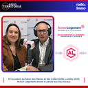 Comment accompagner la réindustrialisation de Gannat ? Comment accompagner la réindustrialisation de Gannat ?