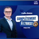 Génération Reset - Dans cette 62ᵉ émission de Complètement à l’Ouest, nous interrogeons ce que signifie « être jeune » aujourd’hui et explorons la réalité de cette « génération reset ».
Mon invitée, Monique Dagnaud, sociologue, directrice de recherche au CNRS et spécialiste des jeunesses et du numérique, vient de publier Génération reset / Ils veulent tout changer aux éditions Odile Jacob. Fruit de trois grandes enquêtes réunissant 100 000 répondants, son ouvrage éclaire les rêves, les espoirs et les doutes de ces trentenaires urbains, souvent surdiplômés, en France, en Allemagne et aux États-Unis.
Une exploration vivante et passionnante de celles et ceux qui veulent redessiner l’avenir. Génération Reset